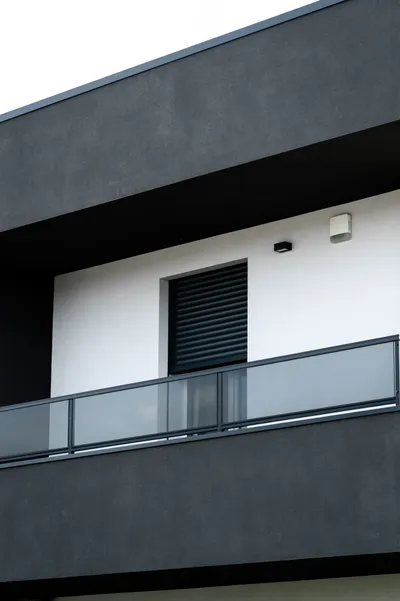 Urban 1.0 — 8