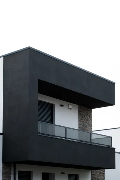 Urban 1.0 — 2