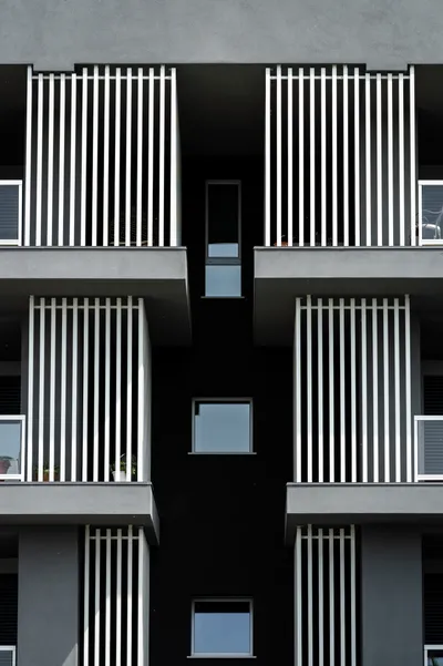 Urban 4.0 — 9