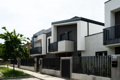 Park New Living 1.0 — 15