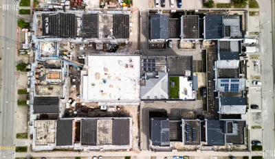 Park New Living 2.0 — 4