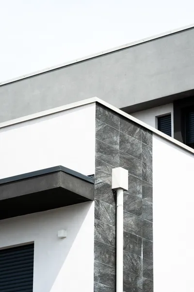 Urban 4.0 — 13