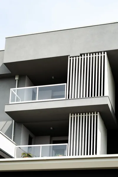 Urban 4.0 — 21