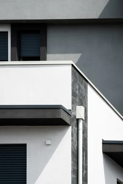Urban 4.0 — 11