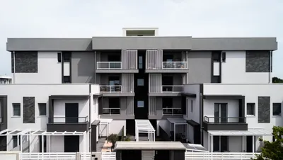 Urban 4.0 — 3