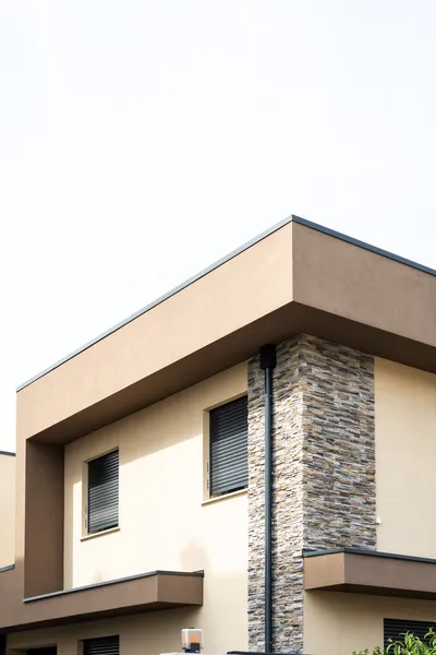 Domus Quadra — 8