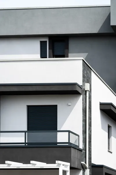 Urban 4.0 — 10