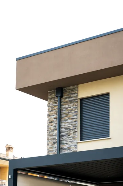 Domus Quadra — 4